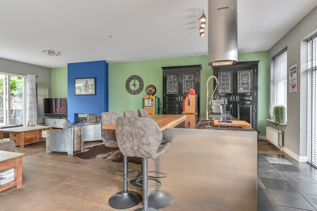 Photo 23 of Brinkstraat 7