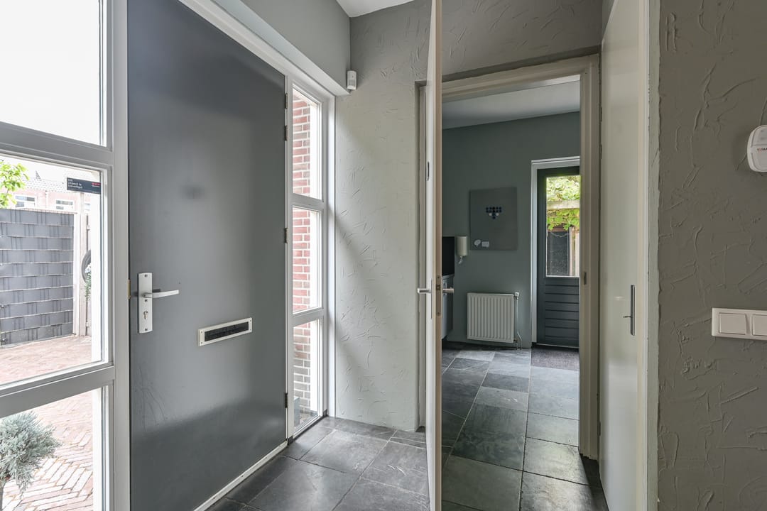 Photo 16 of Brinkstraat 7