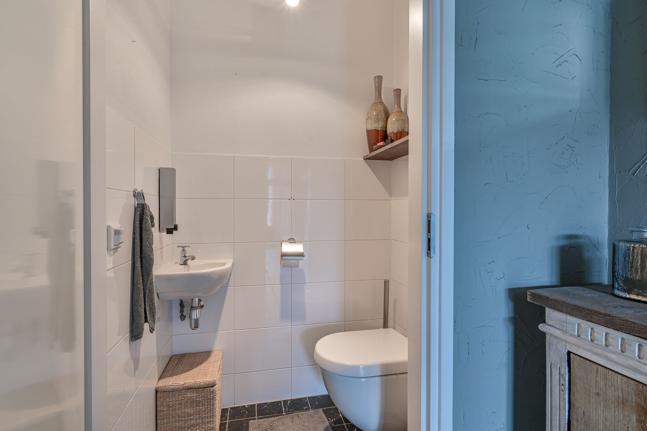 Photo 15 of Brinkstraat 7
