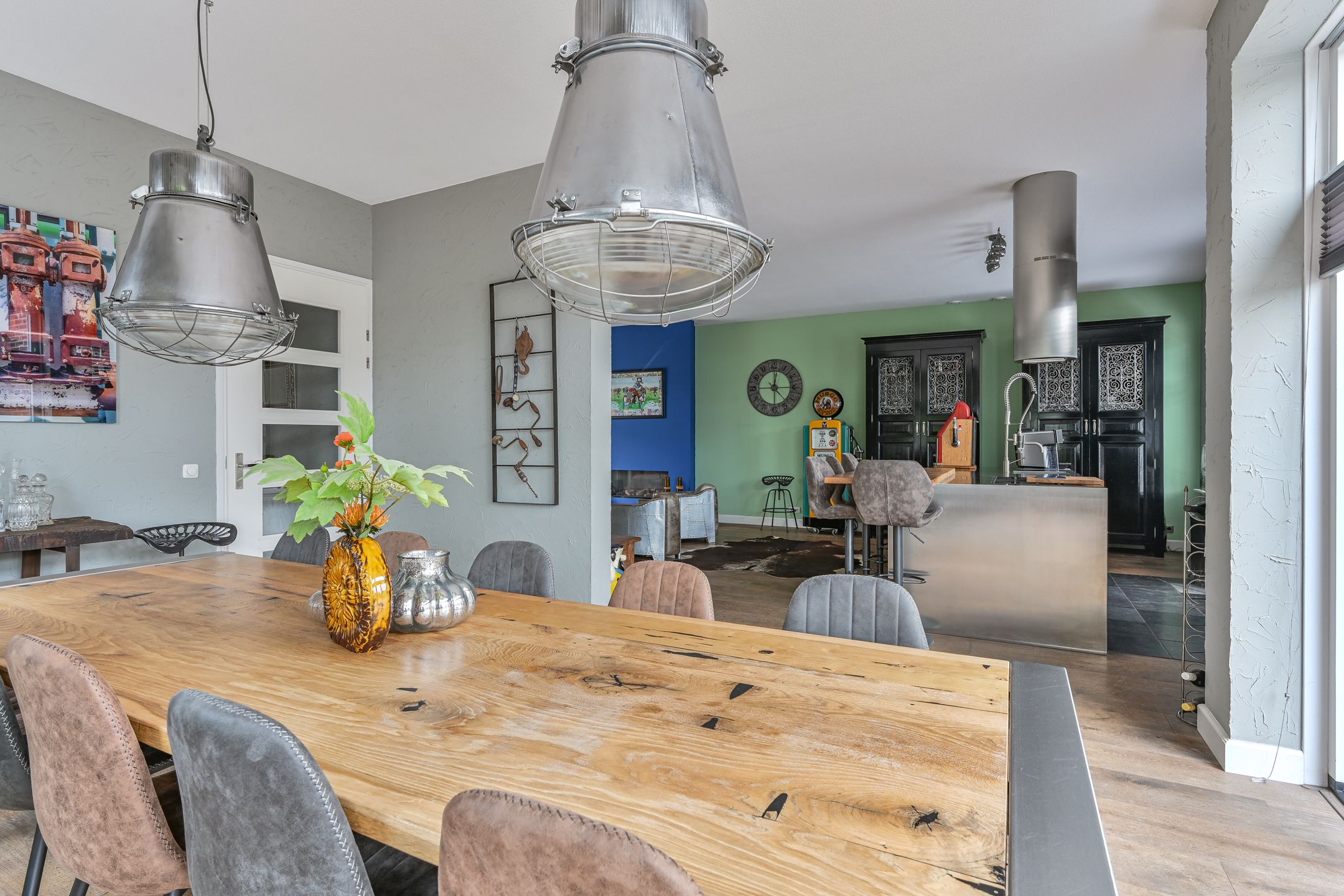 Photo 21 of Brinkstraat 7