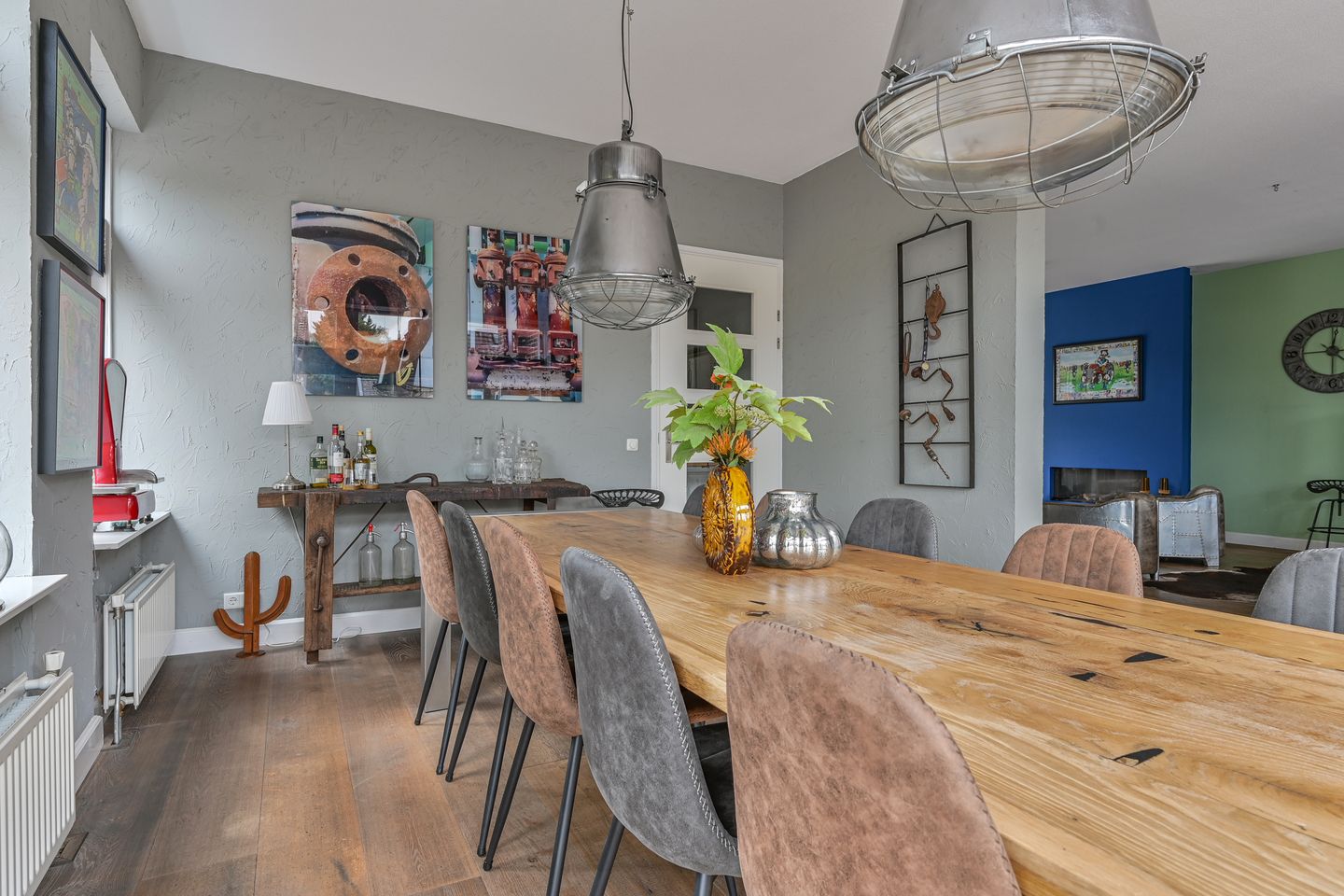Photo 20 of Brinkstraat 7