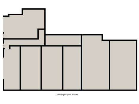 View floorplan