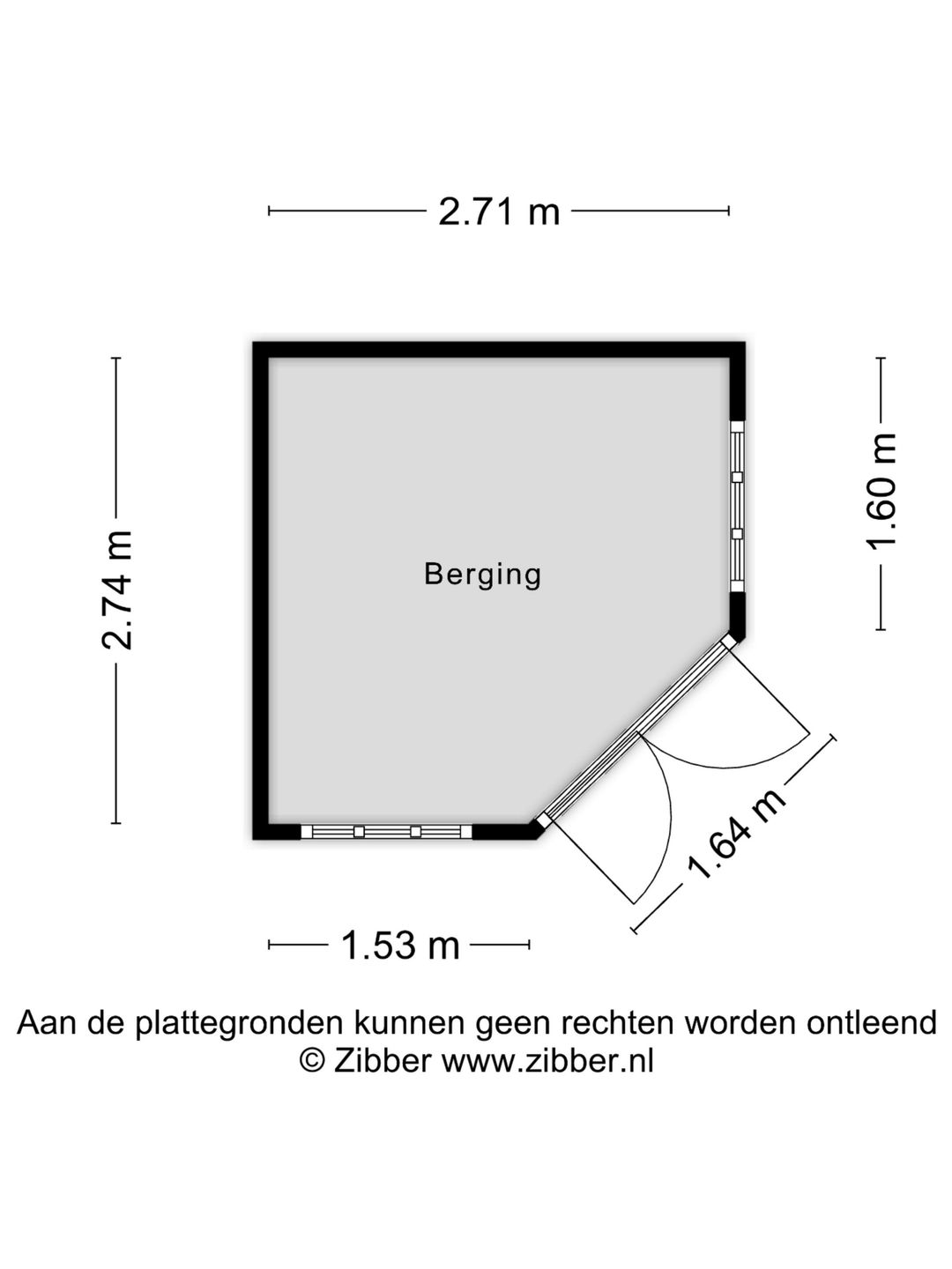Foto 47 van Heilig Kempke 8