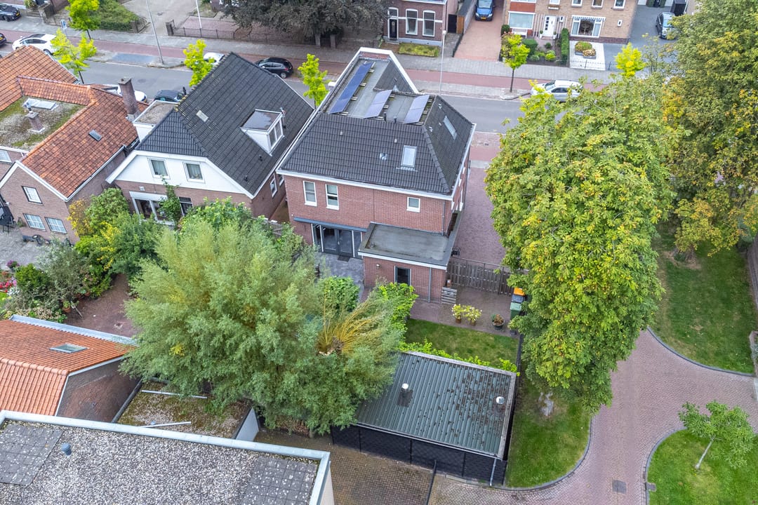 Photo 92 of Brinkstraat 7