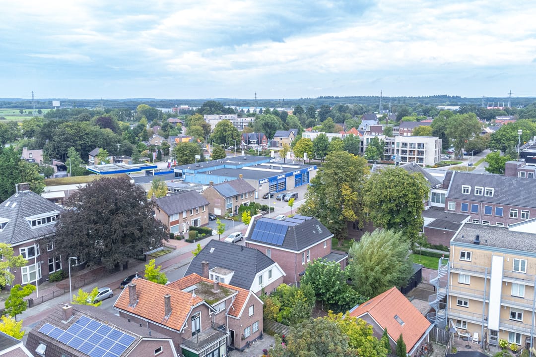 Photo 91 of Brinkstraat 7
