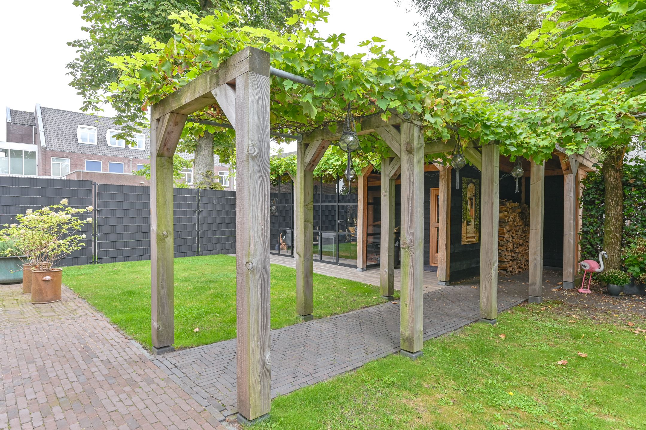 Photo 78 of Brinkstraat 7