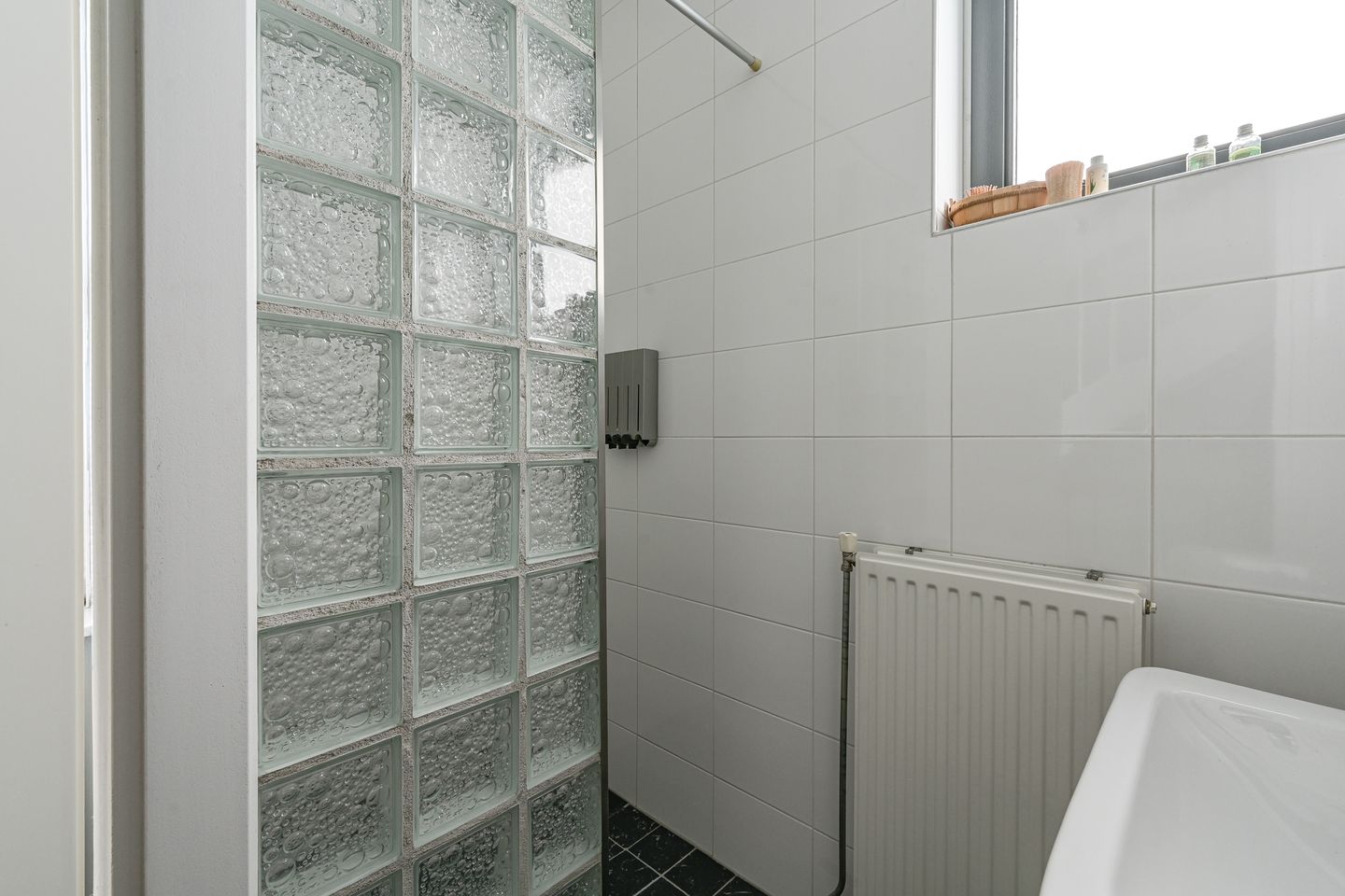 Photo 64 of Brinkstraat 7