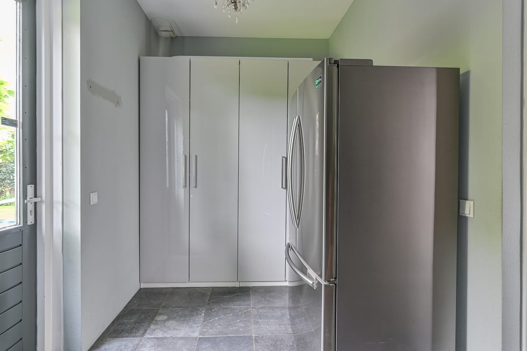 Photo 37 of Brinkstraat 7