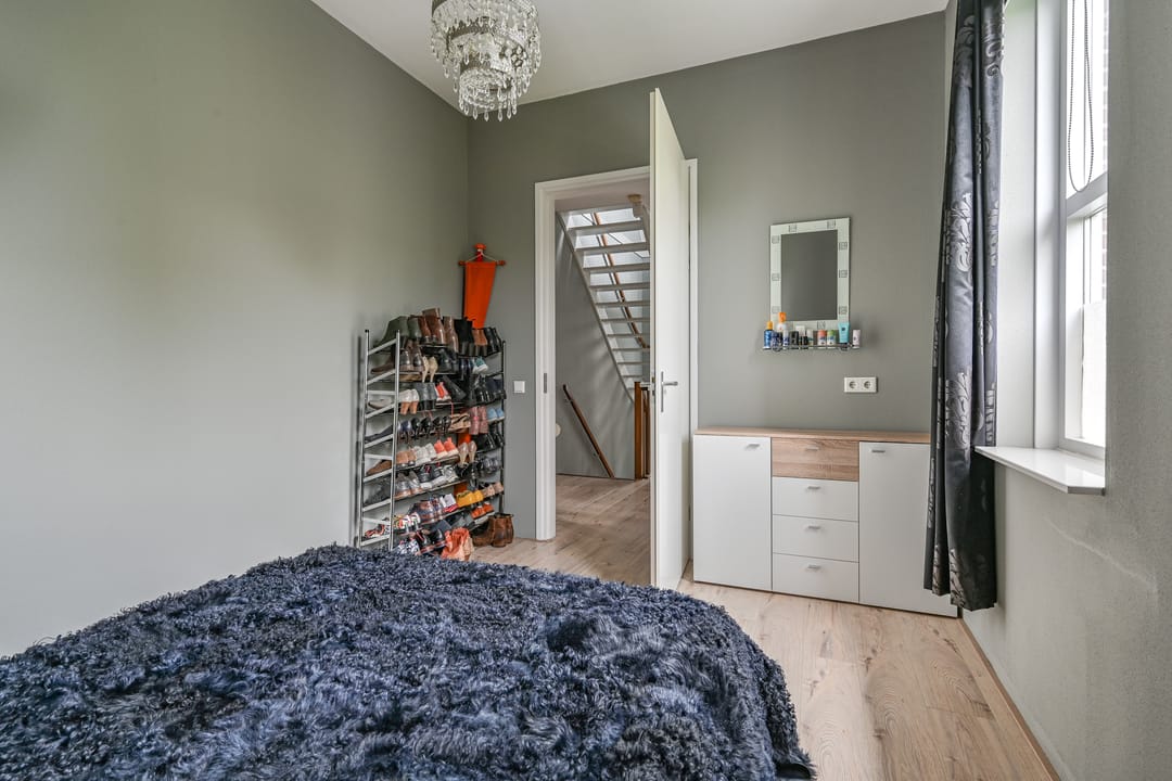 Photo 61 of Brinkstraat 7