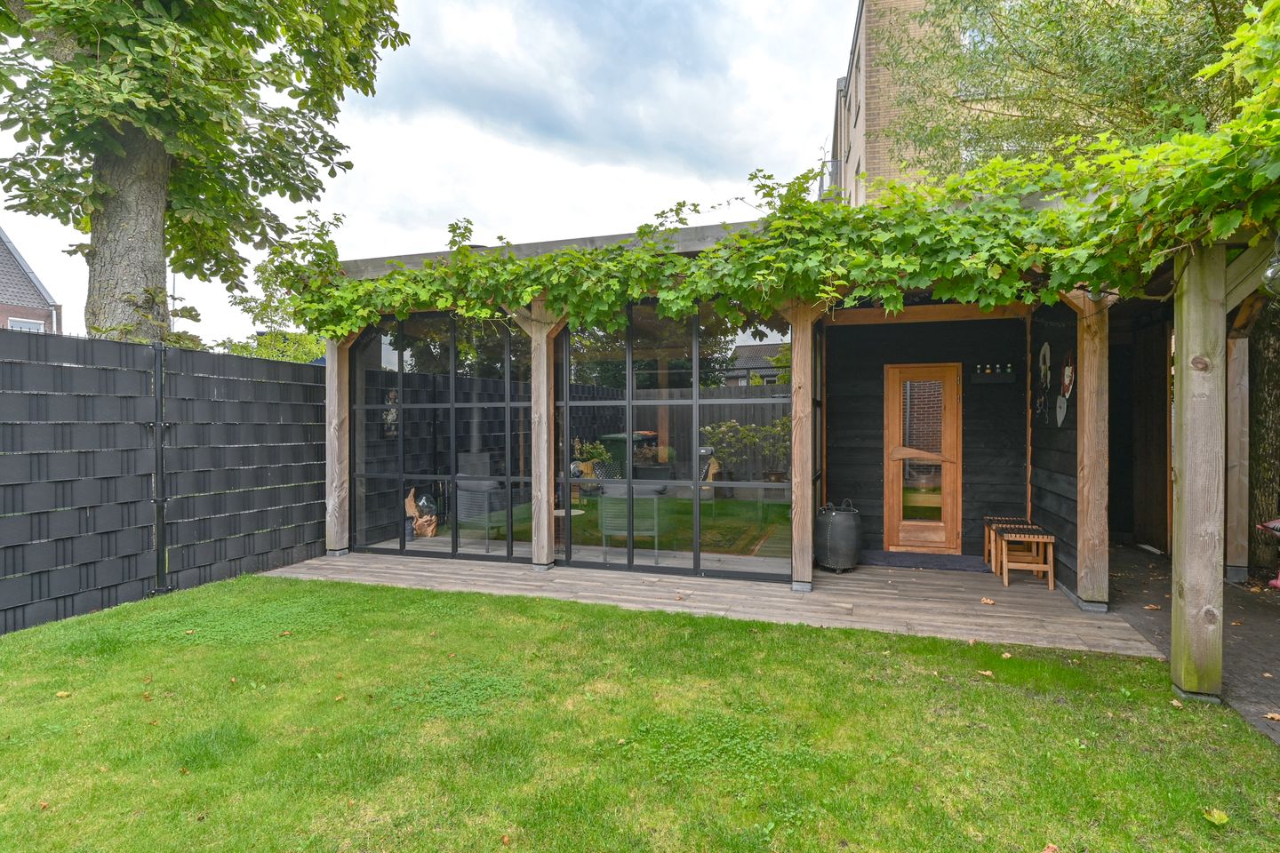 Photo 79 of Brinkstraat 7