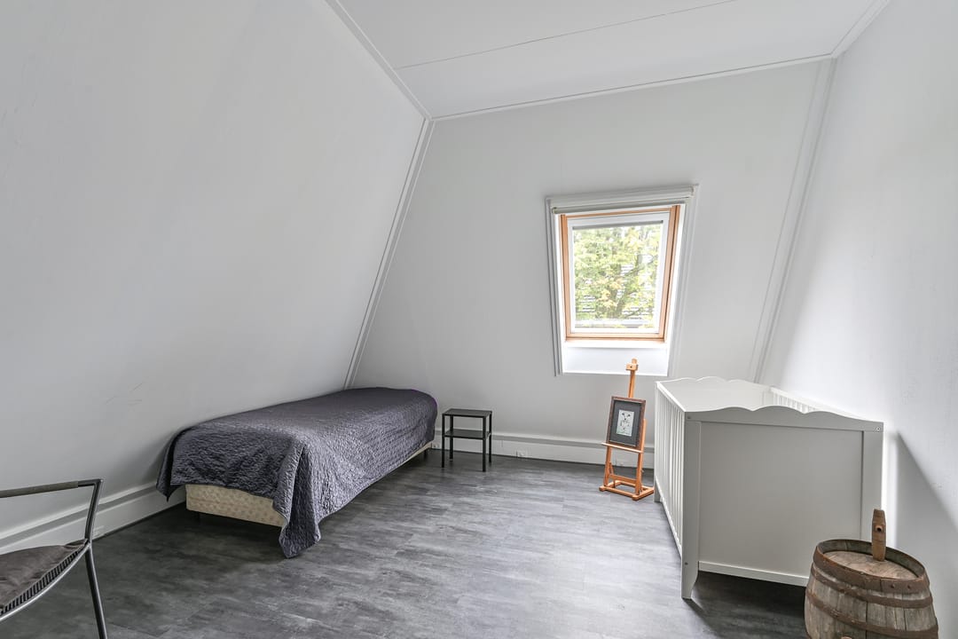 Photo 68 of Brinkstraat 7