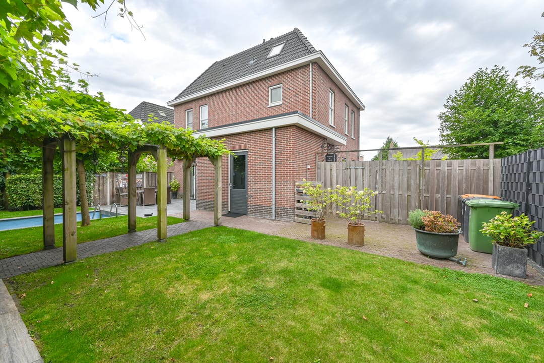 Photo 71 of Brinkstraat 7