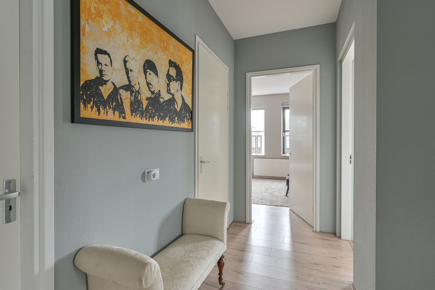 Photo 40 of Brinkstraat 7