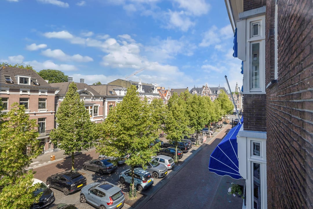 Photo 16 of Nieuwe Ginnekenstraat 21-B