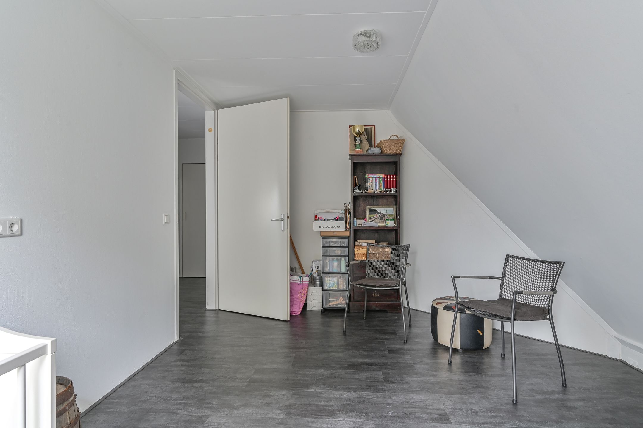 Photo 69 of Brinkstraat 7