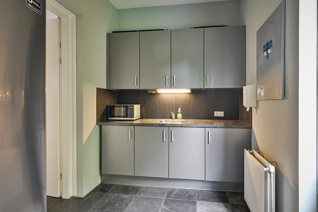 Photo 38 of Brinkstraat 7