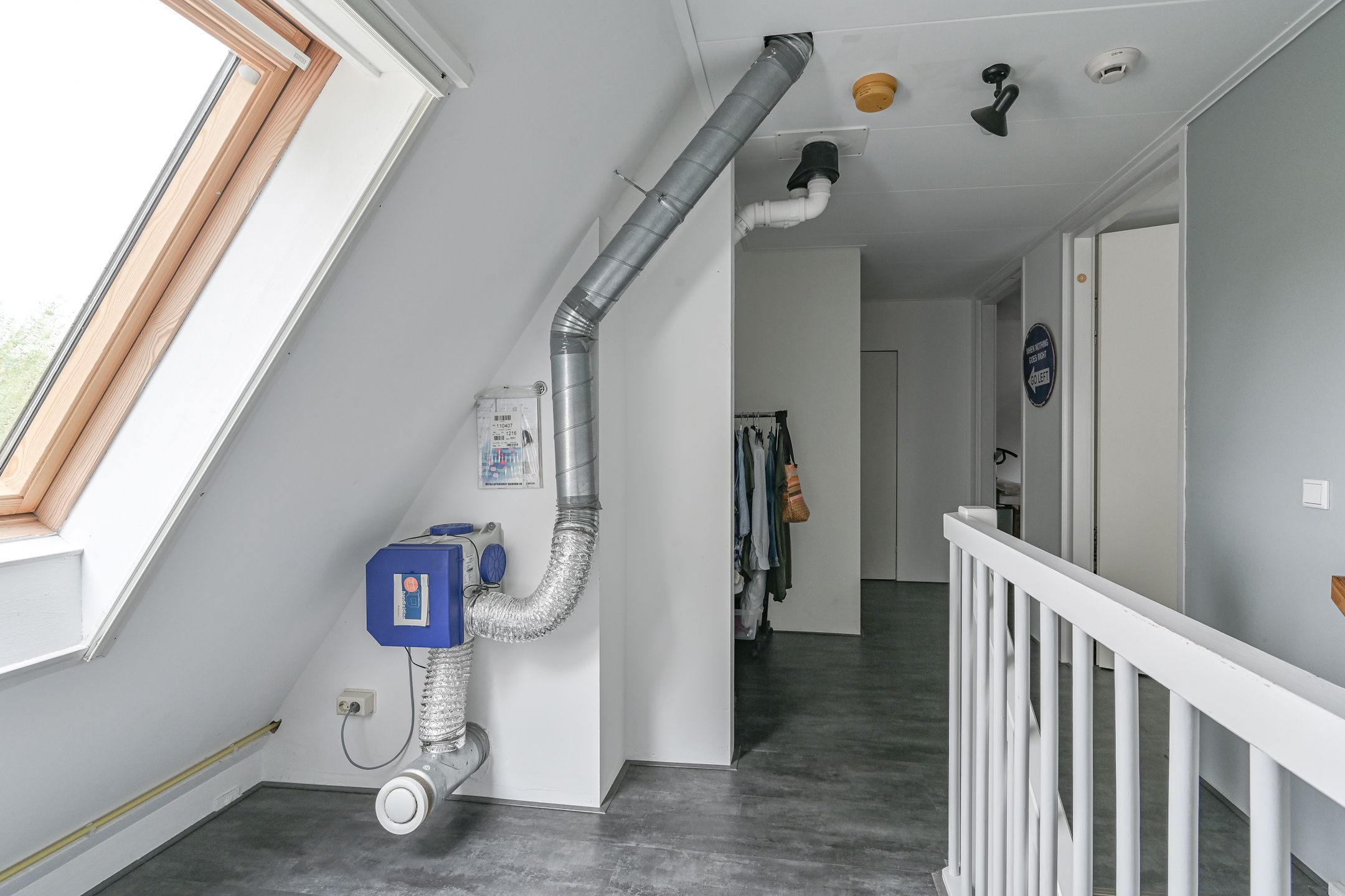 Photo 66 of Brinkstraat 7