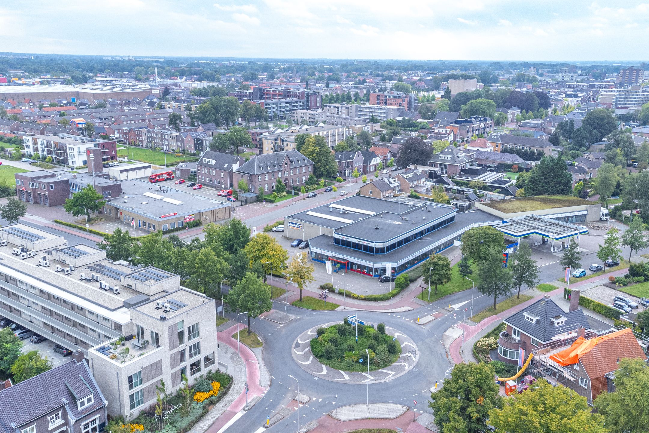 Photo 93 of Brinkstraat 7