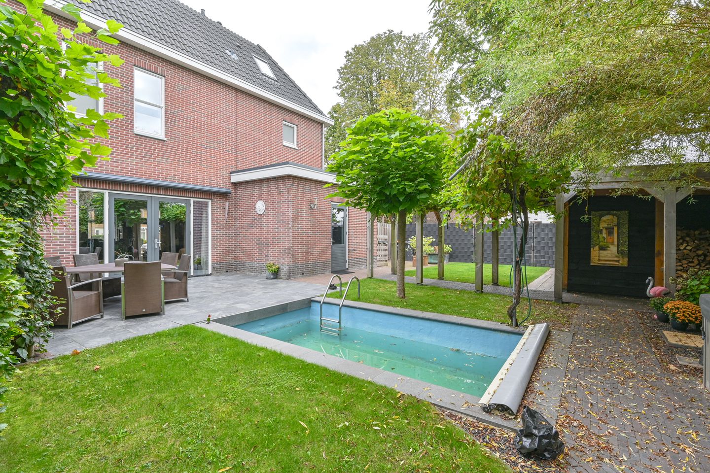 Photo 74 of Brinkstraat 7