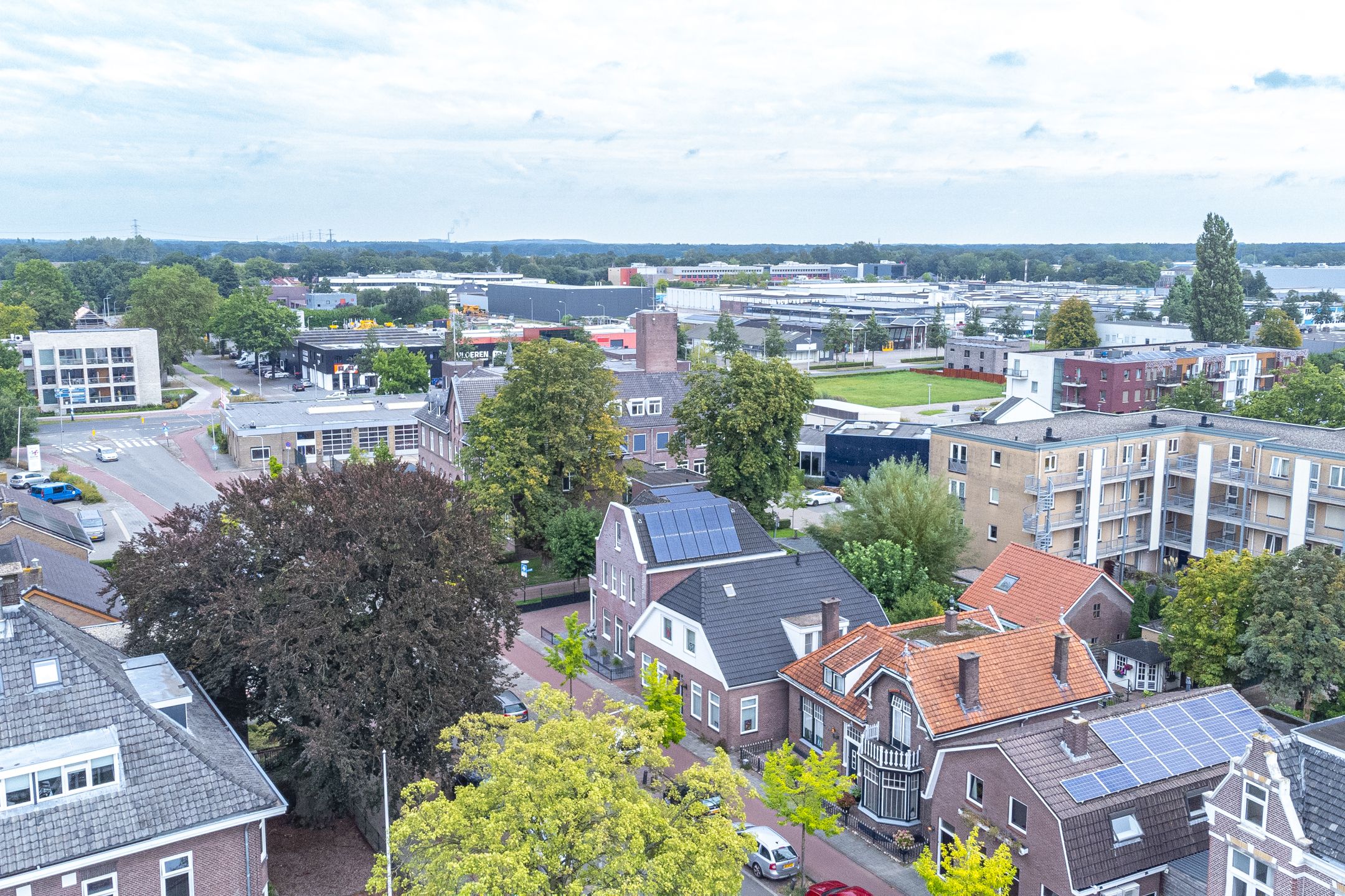 Photo 90 of Brinkstraat 7
