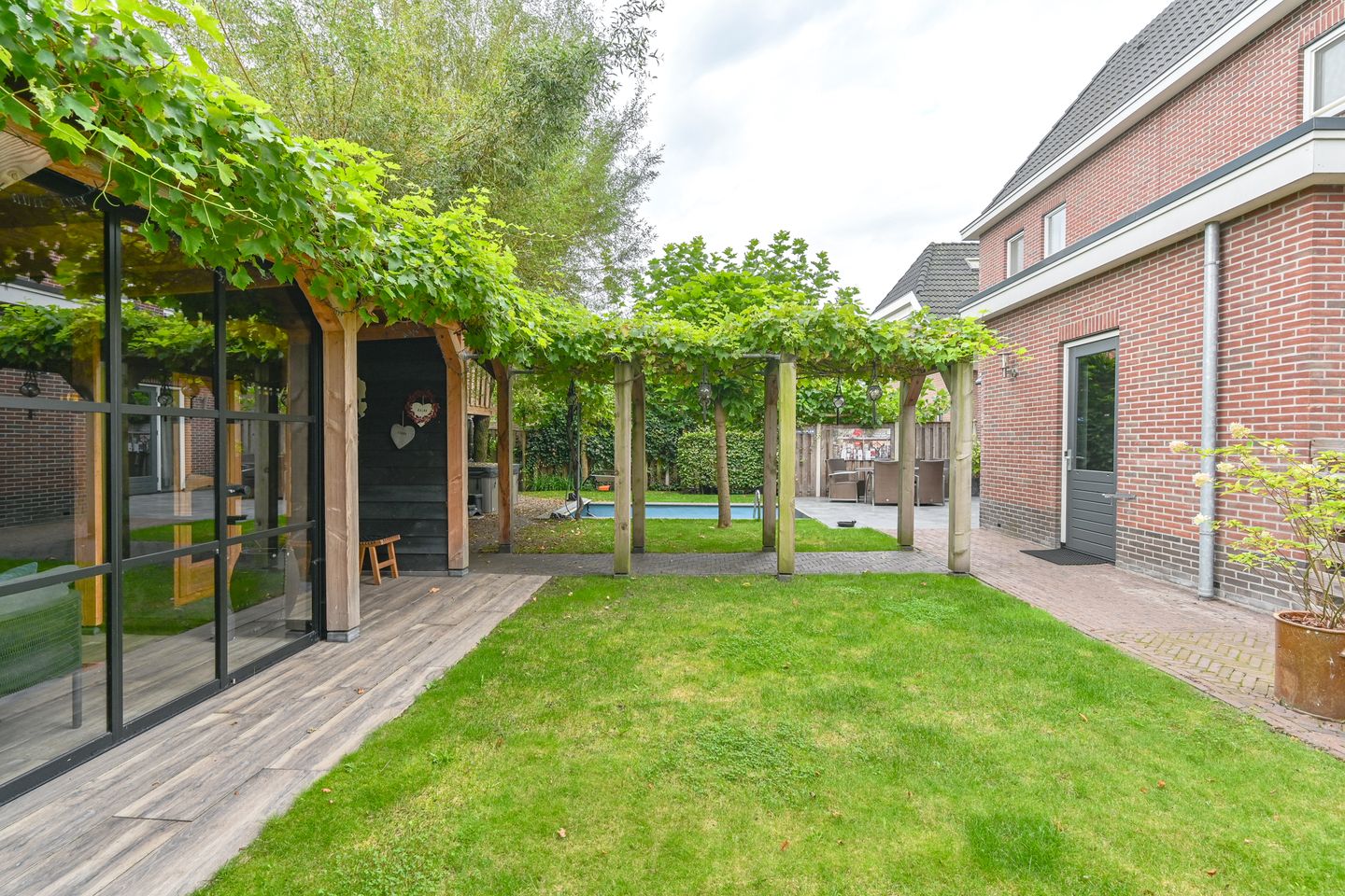 Photo 70 of Brinkstraat 7