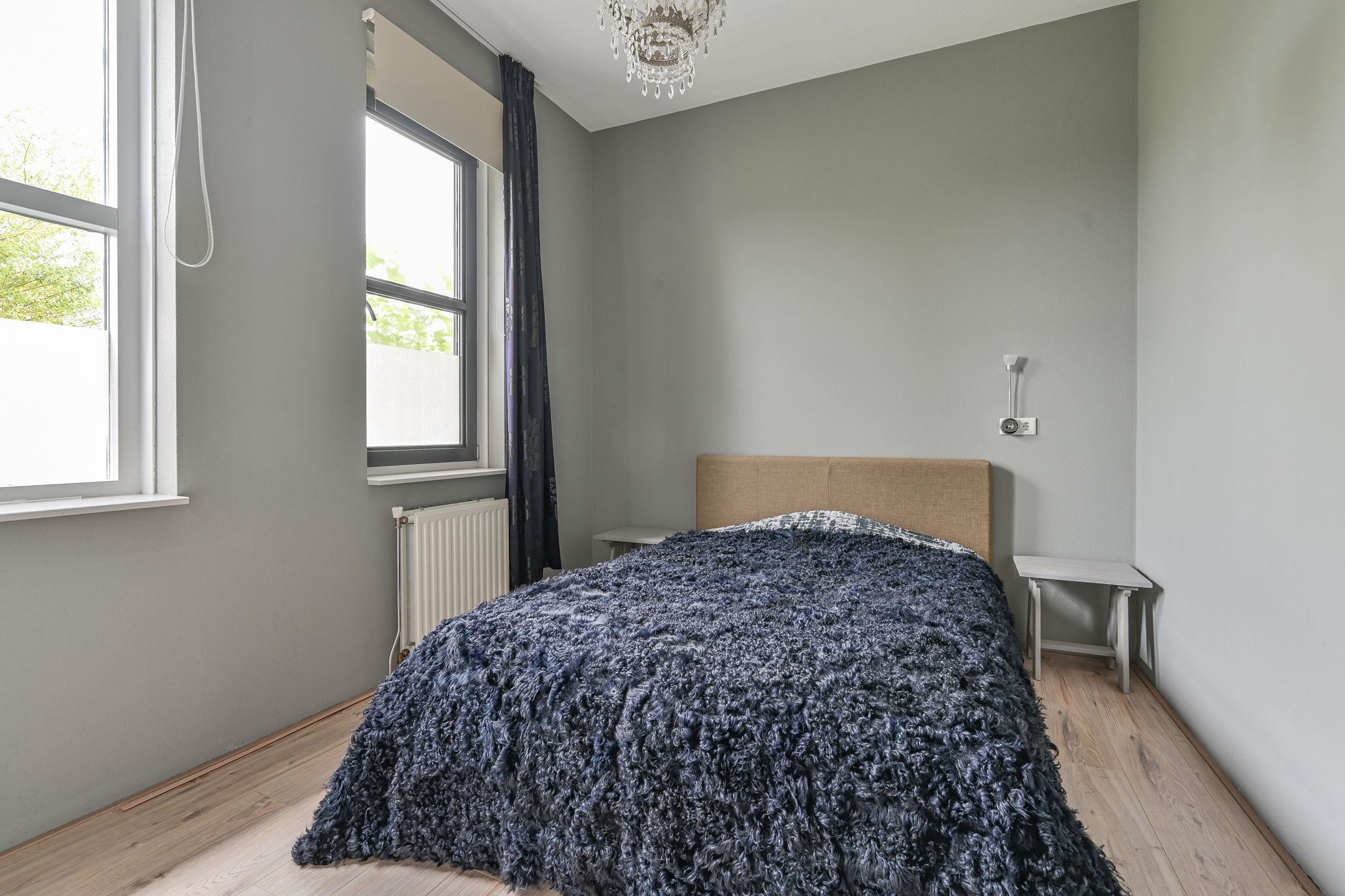Photo 60 of Brinkstraat 7