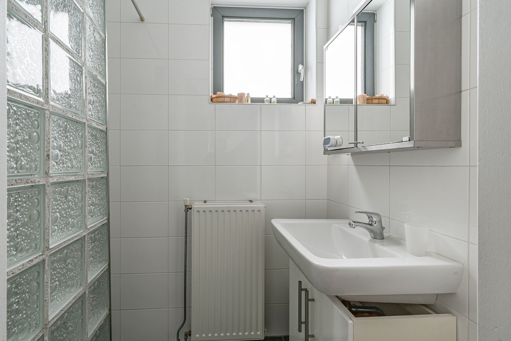 Photo 63 of Brinkstraat 7