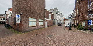 View 360° photos