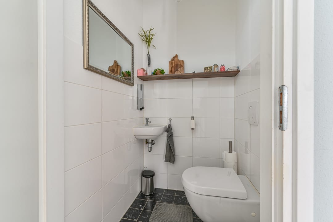 Photo 62 of Brinkstraat 7