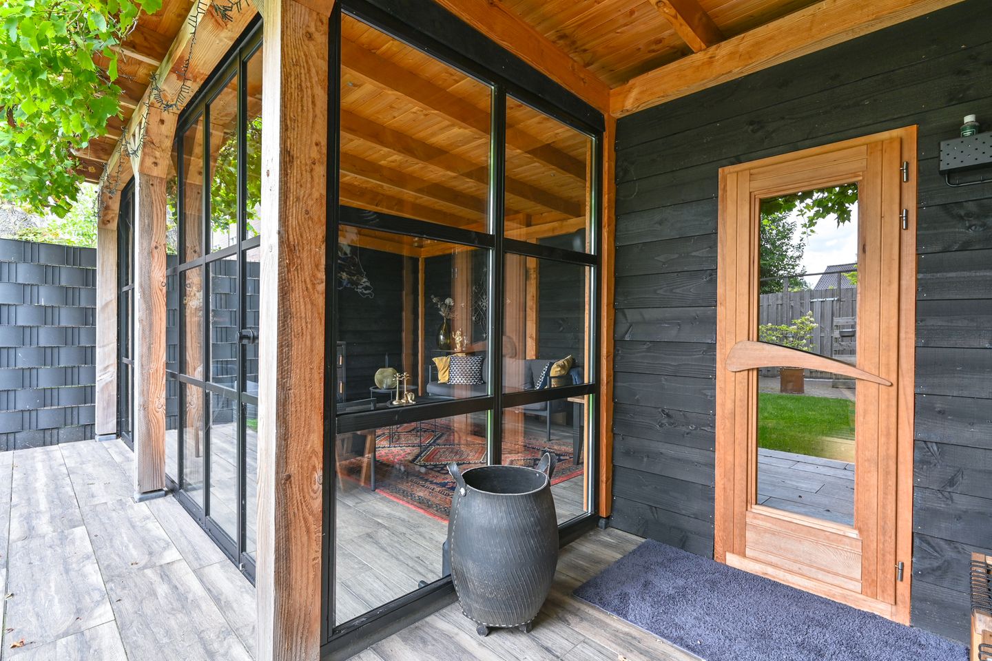 Photo 80 of Brinkstraat 7