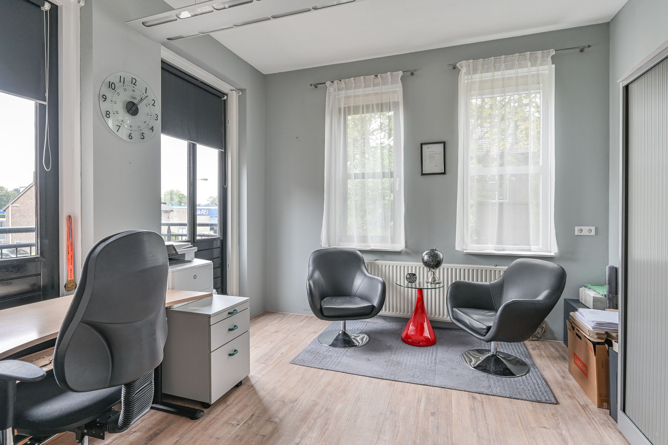 Photo 57 of Brinkstraat 7