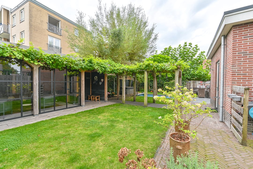 Photo 88 of Brinkstraat 7