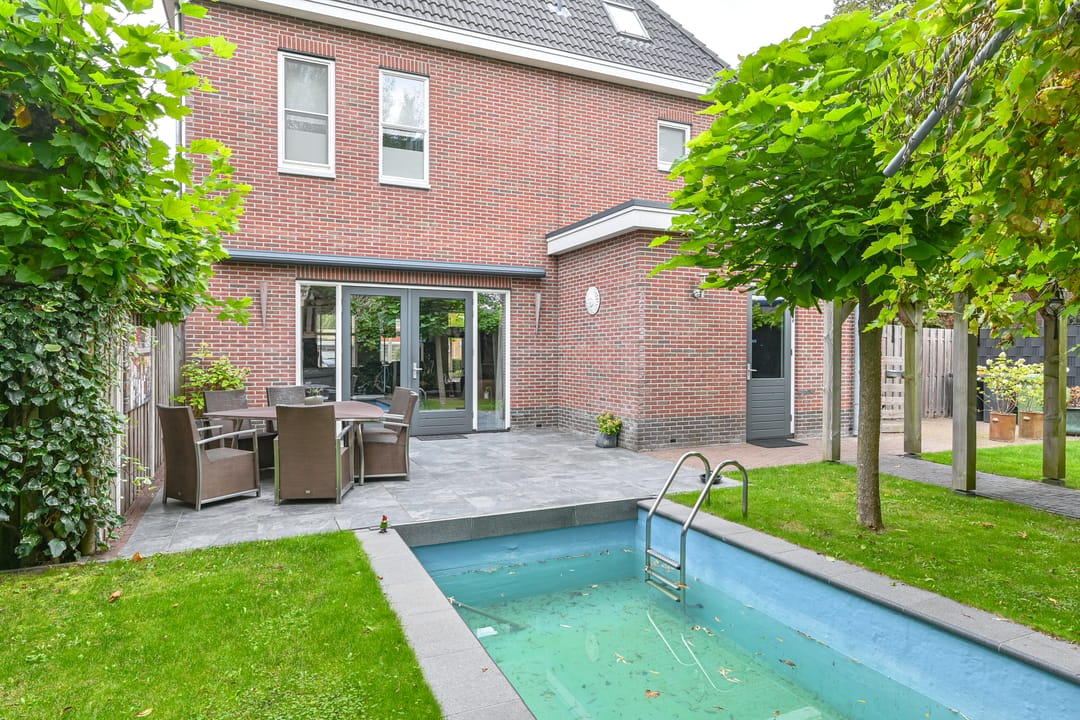 Photo 73 of Brinkstraat 7