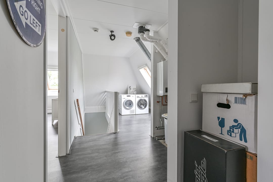 Photo 67 of Brinkstraat 7