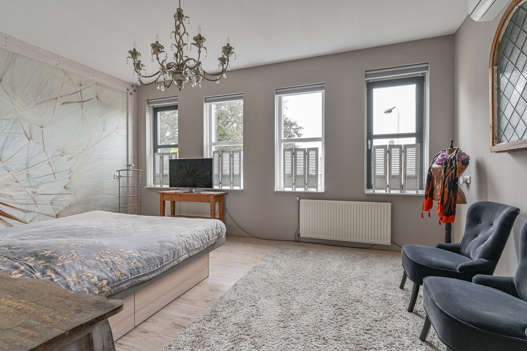 Photo 42 of Brinkstraat 7