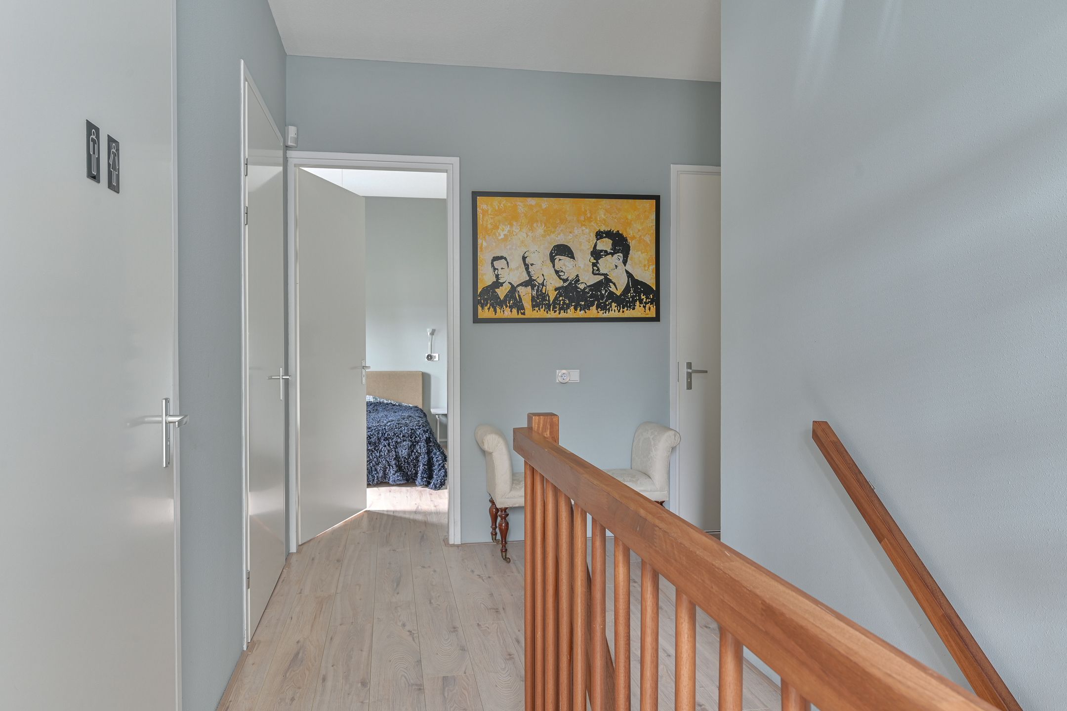 Photo 39 of Brinkstraat 7