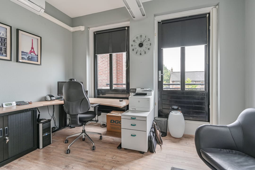 Photo 58 of Brinkstraat 7