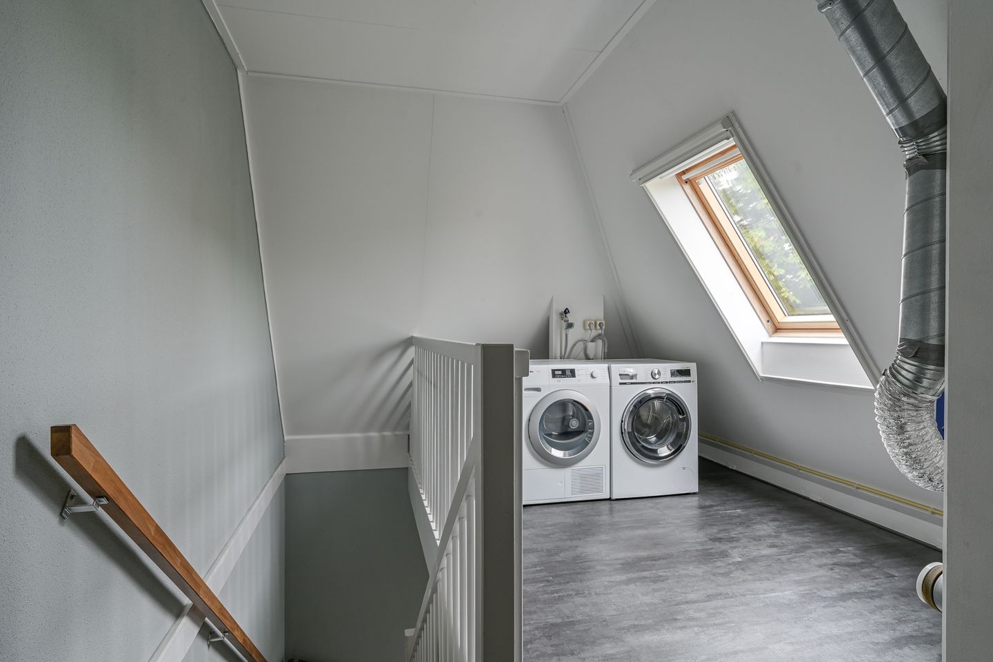 Photo 65 of Brinkstraat 7