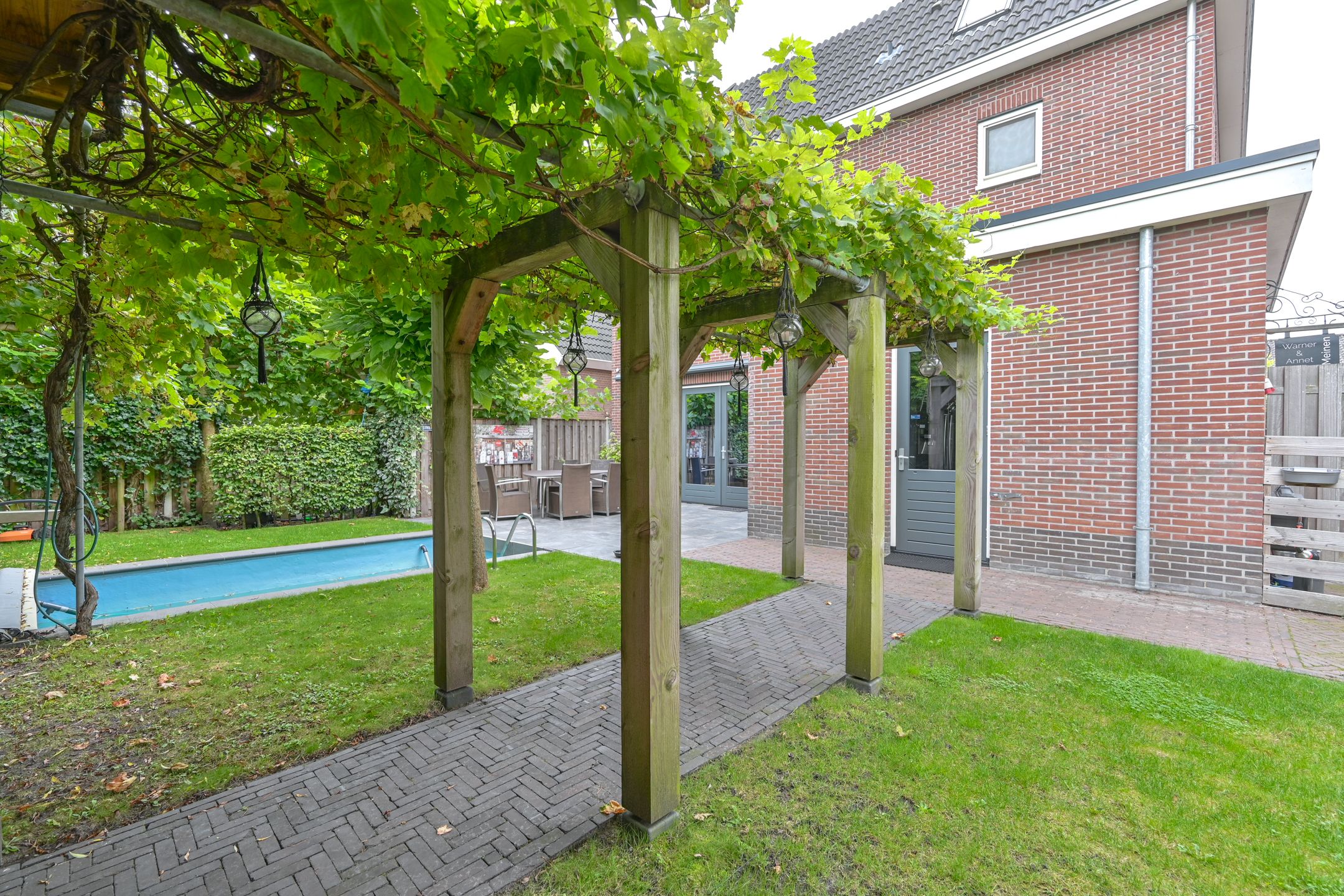 Photo 72 of Brinkstraat 7