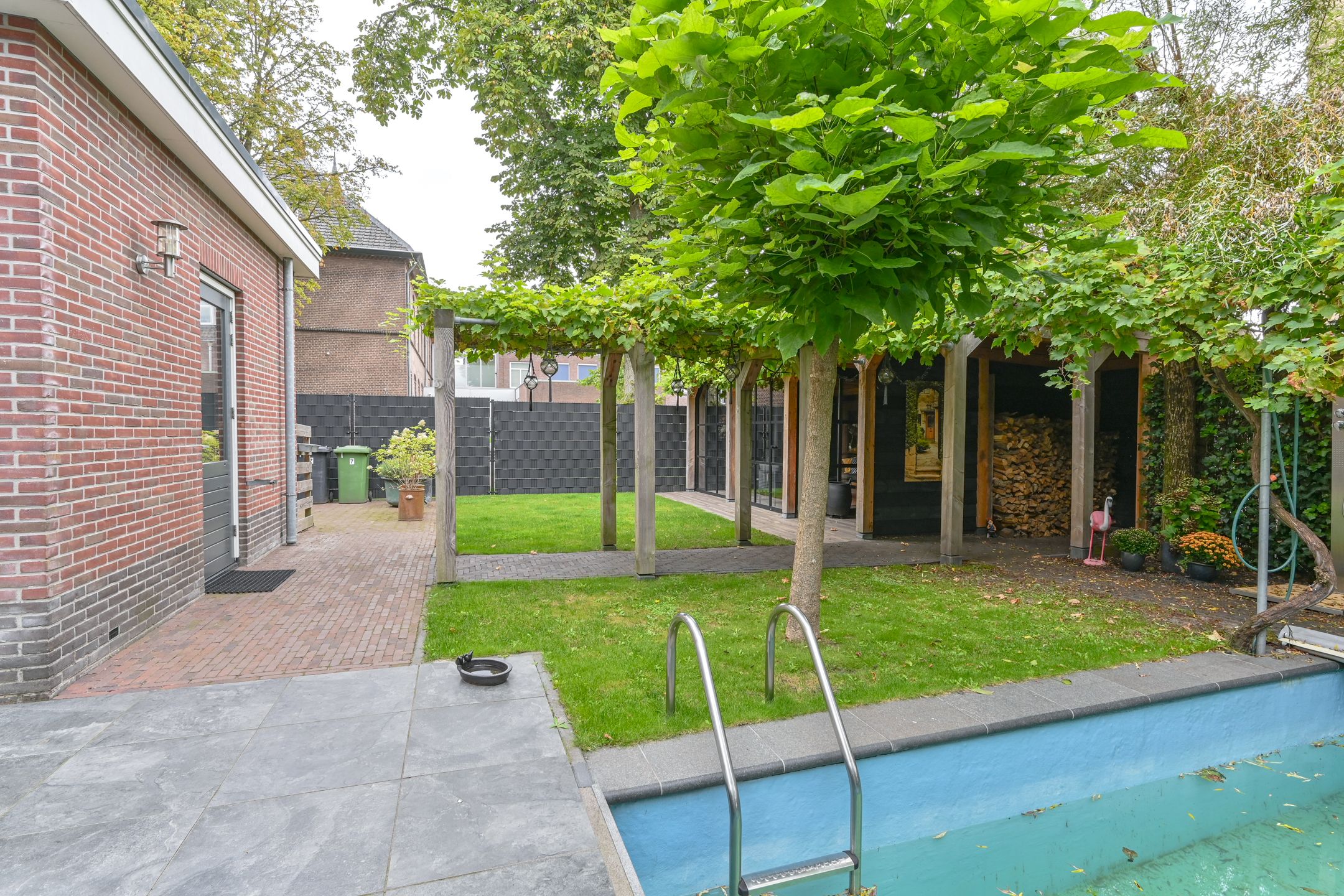 Photo 75 of Brinkstraat 7