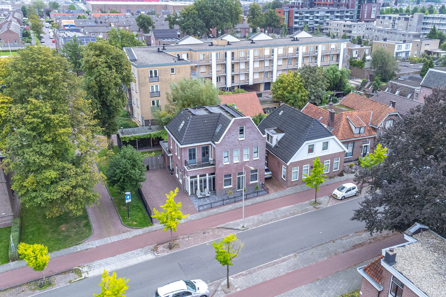 Photo 89 of Brinkstraat 7