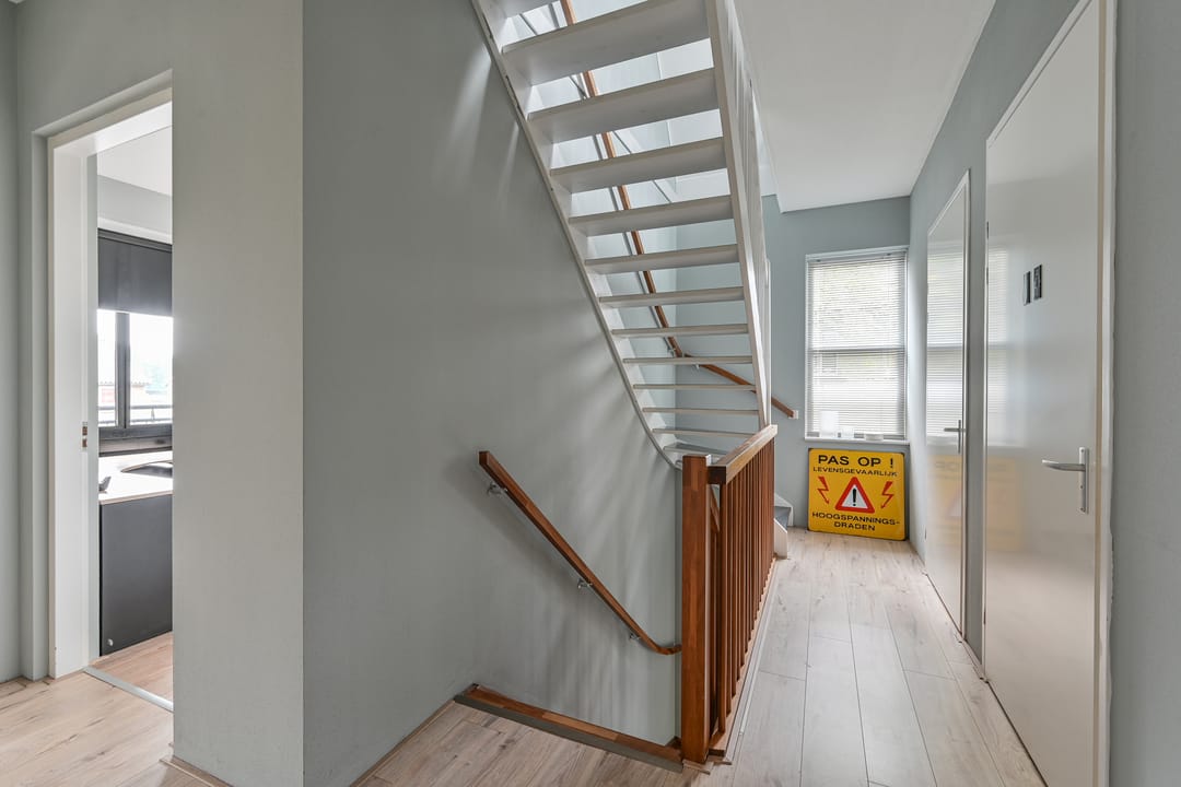 Photo 41 of Brinkstraat 7