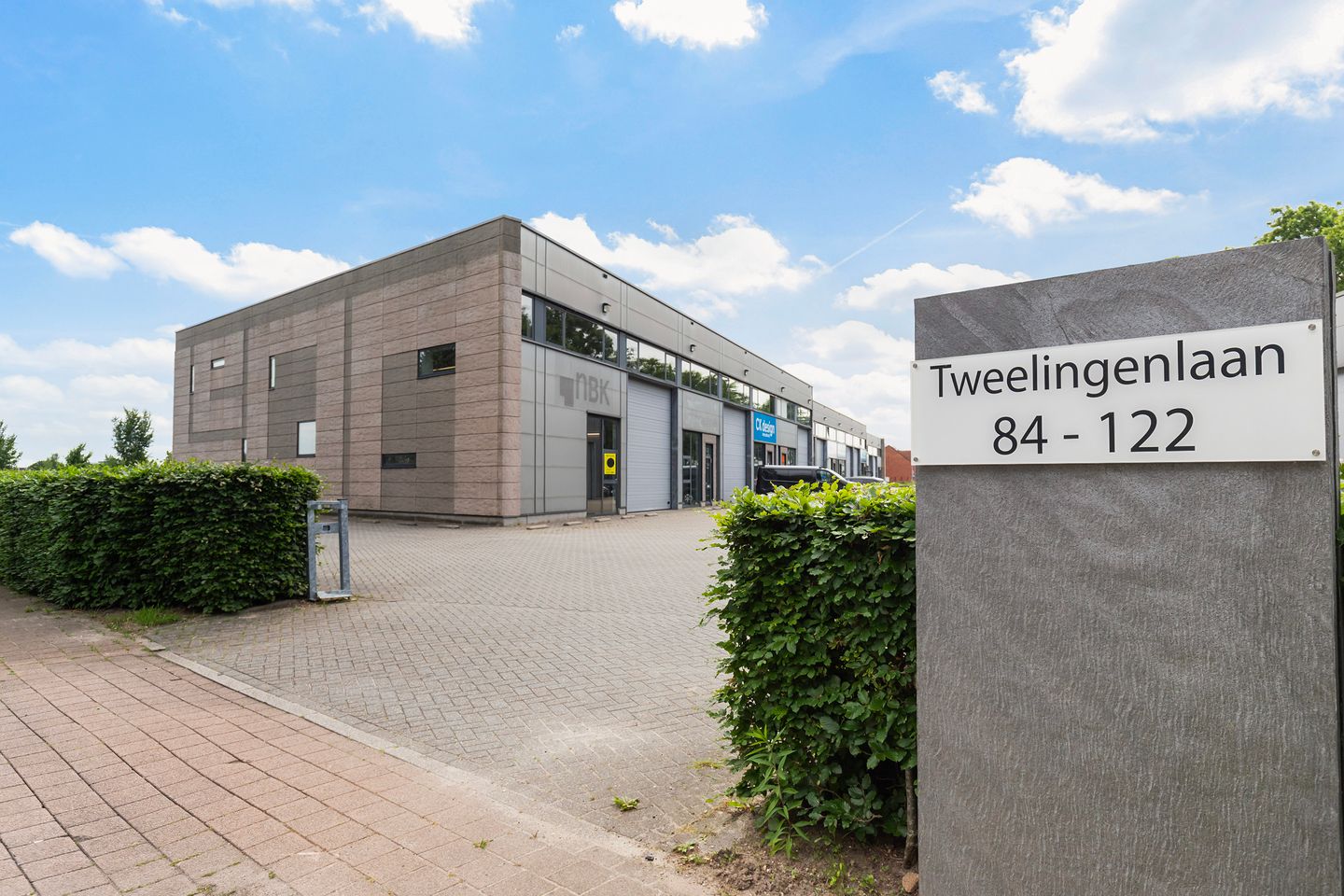 View photo 1 of Tweelingenlaan 122