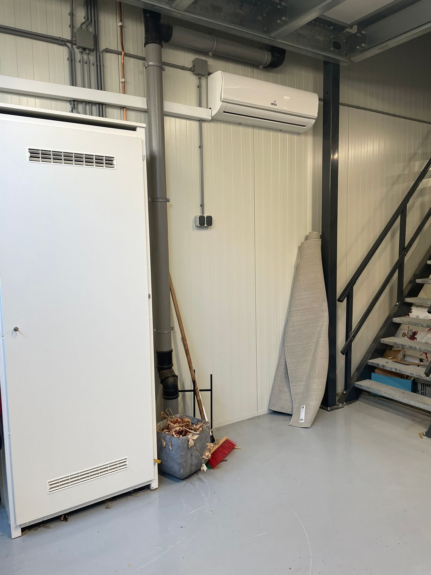 View photo 5 of Zaagmolenpad 24-B05