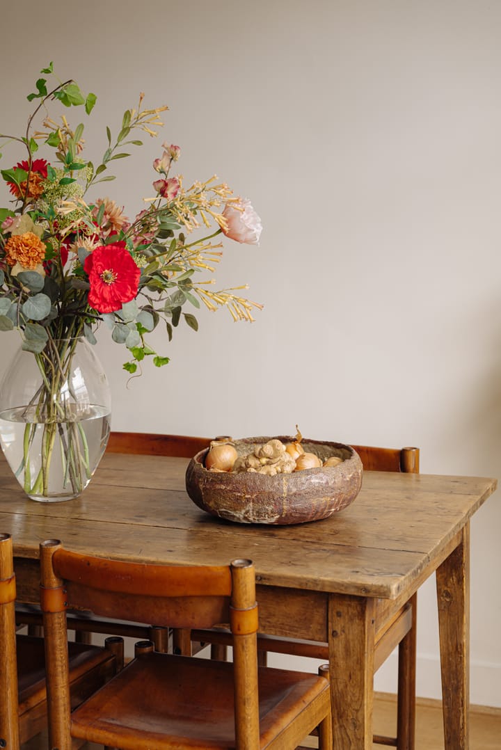 Appartement te koop: Kanaalstraat 157-3, Amsterdam