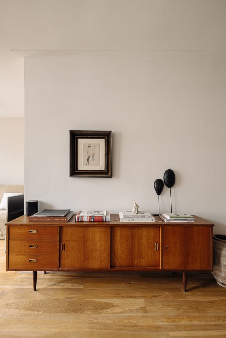 Appartement te koop: Kanaalstraat 157-3, Amsterdam