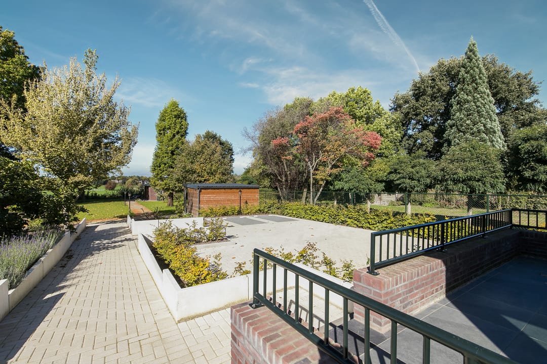 Photo 2 of Venloseweg 33
