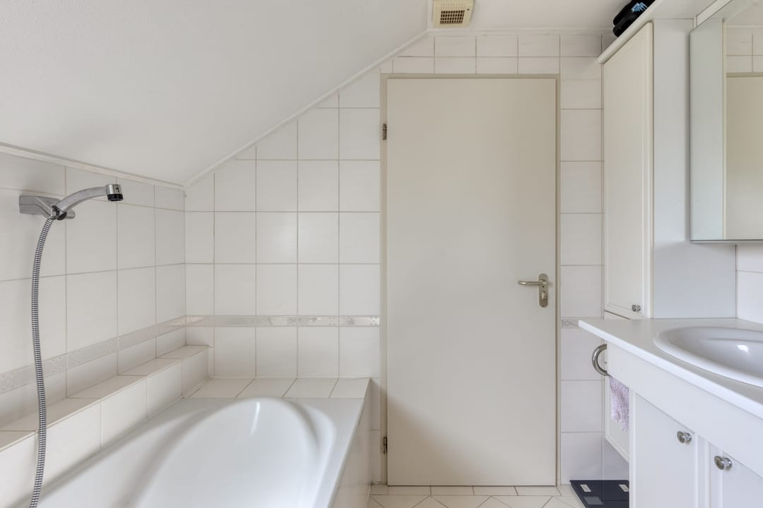Foto 43 van Vondellaan 117