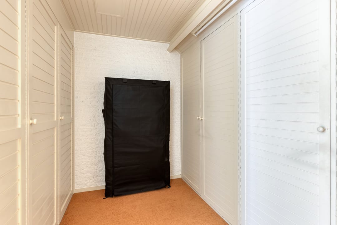 Foto 46 van Vondellaan 117