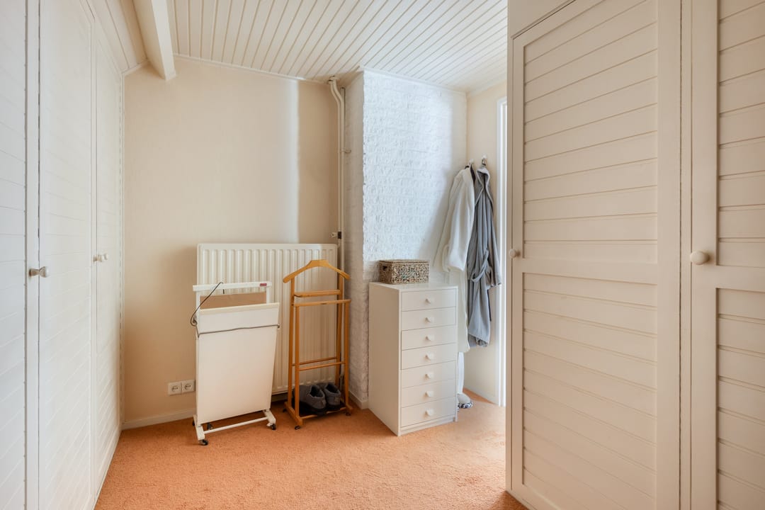 Foto 47 van Vondellaan 117